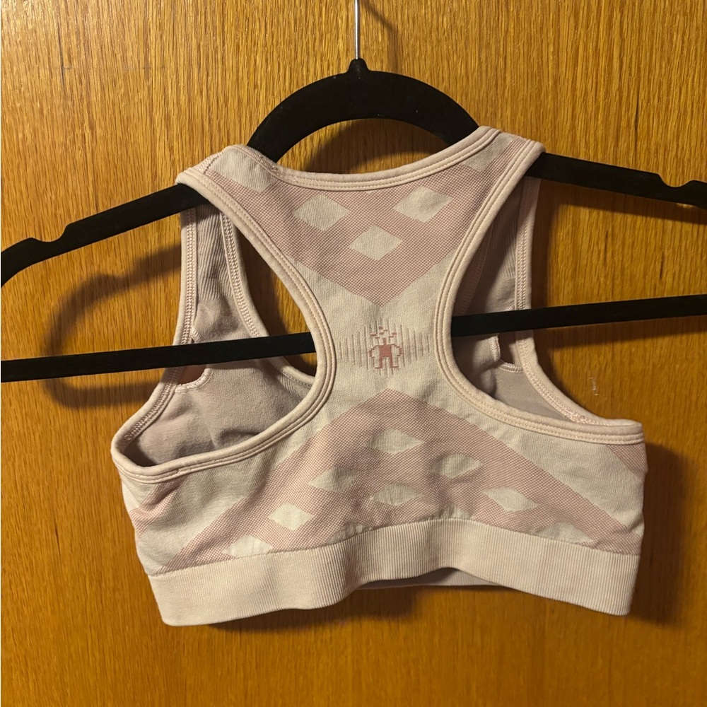 Smartwool Bra - Picture 2 of 2